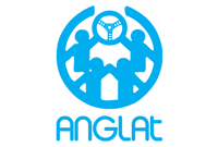 Anglat