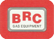 Brc